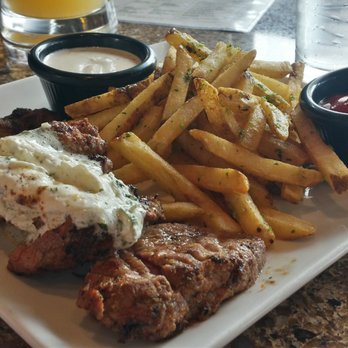 Cincinnati Lager House - New American Near Me - Cincinnati, Ohio Cincinnati Lager House - New American Near Me - Cincinnati, Ohio