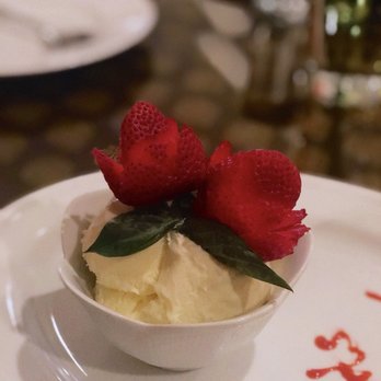 The Basil Restaurant - Thai Near Me - Carson City, Nevada