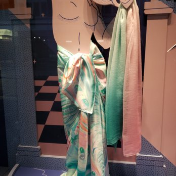 Hermès - Women's Clothing Near Me - New York, New York Hermès - Women's Clothing Near Me - New York, New York
