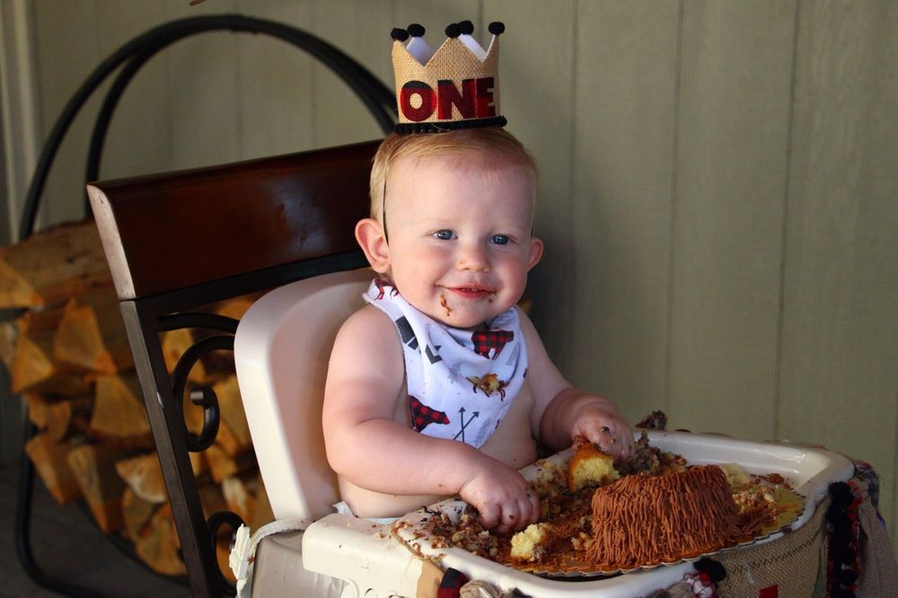 CAKE IS THE BEST PART Updated October 2024 35 Photos & 37 Reviews