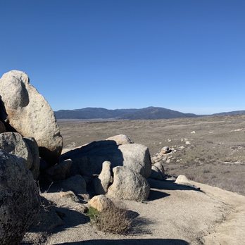Eagle Rock Hike - Hiking Near Me - Warner Springs, California Eagle Rock Hike - Hiking Near Me - Warner Springs, California