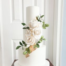 Tampa Bay Cake Company