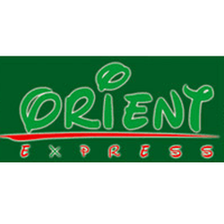 Orient Express