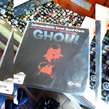 Dr Strange Records - Some records Ive picked up over the last few years - Vinyl Records Near Me - Alta Loma, California Dr Strange Records - Some records Ive picked up over the last few years - Vinyl Records Near Me - Alta Loma, California
