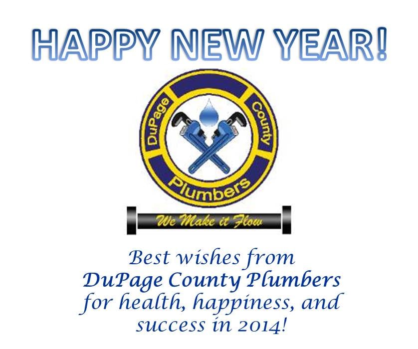 Slide of DuPage County Plumbers