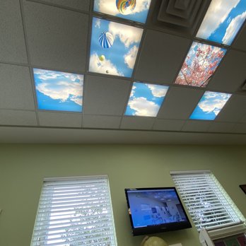 Khl Orthodontics - Orthodontists Near Me - Northvale, New Jersey Khl Orthodontics - Orthodontists Near Me - Northvale, New Jersey