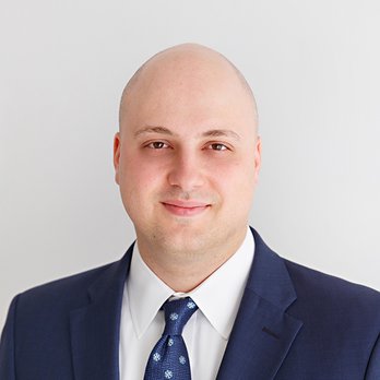 D'Amore Personal Injury Law - Ruslan Kondratyuk - Trial Lawyer - Personal Injury Law Near Me - Baltimore, Maryland D'Amore Personal Injury Law - Ruslan Kondratyuk - Trial Lawyer - Personal Injury Law Near Me - Baltimore, Maryland