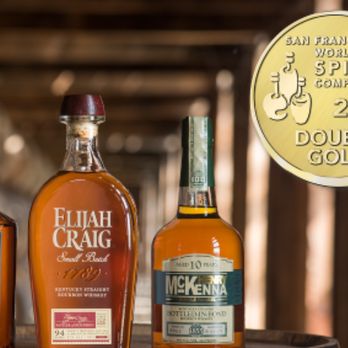 Heaven Hill Bourbon Experience - Tours Near Me - Bardstown, Kentucky Heaven Hill Bourbon Experience - Tours Near Me - Bardstown, Kentucky