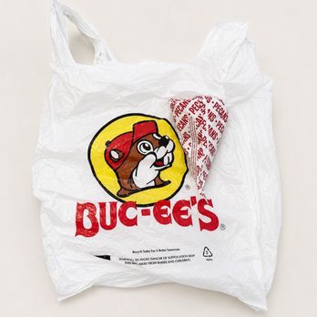 Buc-ee's - Pecans are sooooo good - Gas Stations Near Me - Terrell, Texas Buc-ee's - Pecans are sooooo good - Gas Stations Near Me - Terrell, Texas