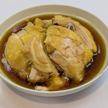 上海三六九菜館 - Shanghainese Near Me - Hong Kong, HK 上海三六九菜館 - Shanghainese Near Me - Hong Kong, HK
