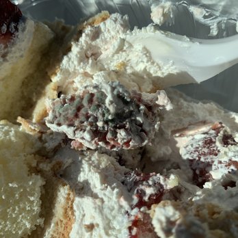 Maria's Bakery - Bakeries Near Me - Los Angeles, California