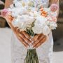 Photo of Flower Company of San Clemente