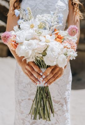 Flower Company of San Clemente on Yelp