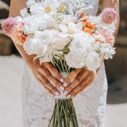 Flower Company of San Clemente