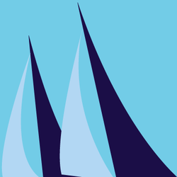 Sakonnet Chiropractic - Business Logo
