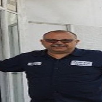 Discount Smog & Repair - Auto Repair Near Me - Redlands, California Discount Smog & Repair - Auto Repair Near Me - Redlands, California