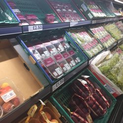Tesco