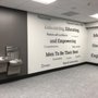 Photo of Limitless Male Medical Clinic