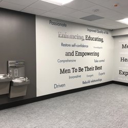 Limitless Male Medical Clinic
