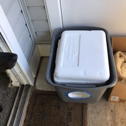 Lowe's Home Improvement