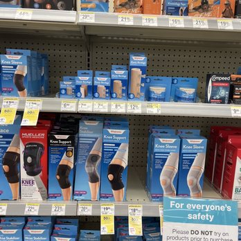 Walgreens - Bought - Cosmetics & Beauty Supply Near Me - Fresno, California Walgreens - Bought - Cosmetics & Beauty Supply Near Me - Fresno, California