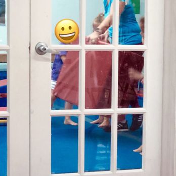 Gravity Gymnastics - Gymnastics Near Me - Miramar, Florida Gravity Gymnastics - Gymnastics Near Me - Miramar, Florida