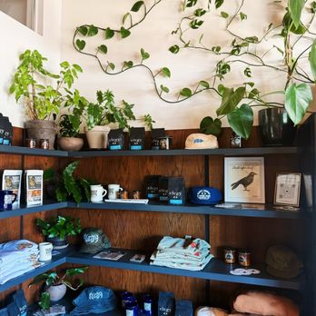 Elegy Coffee - merch - Coffee & Tea Near Me - Nashville, Tennessee Elegy Coffee - merch - Coffee & Tea Near Me - Nashville, Tennessee