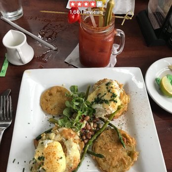Miss Shirley's Cafe, Inner Harbor - Breakfast & Brunch Near Me - Baltimore, Maryland Miss Shirley's Cafe, Inner Harbor - Breakfast & Brunch Near Me - Baltimore, Maryland