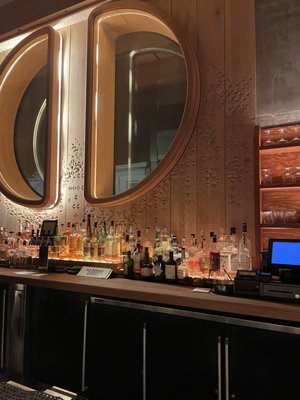 Ace Hotel Brooklyn by null