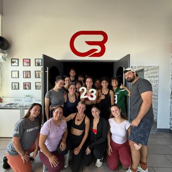 CYCLEBAR - Cycling Classes Near Me - Miami, Florida CYCLEBAR - Cycling Classes Near Me - Miami, Florida