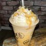 Photo of Bean Rush Cafe