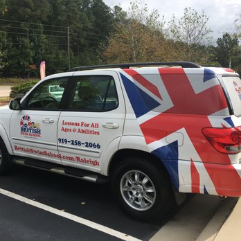 British Swim School - Call us in Raleigh 919-258-2066 - Swimming Lessons/Schools Near Me British Swim School - Call us in Raleigh 919-258-2066 - Swimming Lessons/Schools Near Me