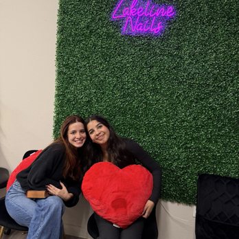 Lakeline Nails Austin - Nail Salons Near Me - Austin, Texas Lakeline Nails Austin - Nail Salons Near Me - Austin, Texas