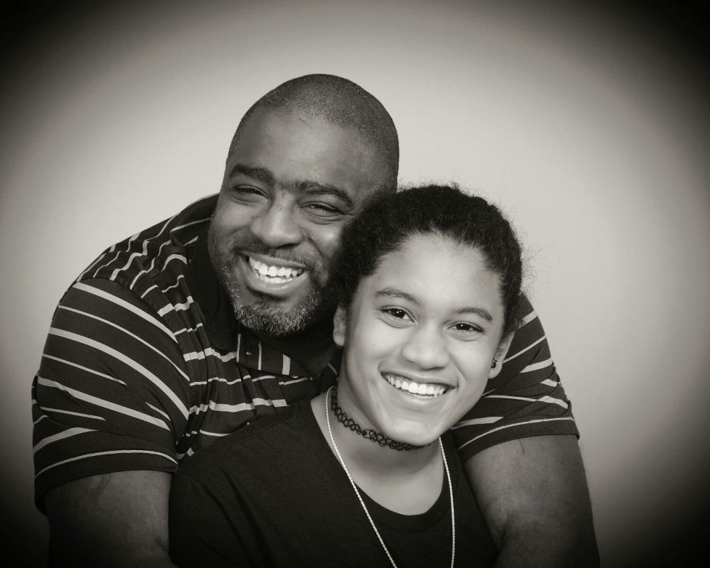 JAZMIN’S GIFTS & NOVELTIES Updated September 2024 280 Photos 115