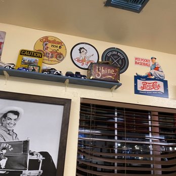 Frey's Mexican Food - a variety of items on the wall - Mexican Near Me - Kingman, Arizona Frey's Mexican Food - a variety of items on the wall - Mexican Near Me - Kingman, Arizona