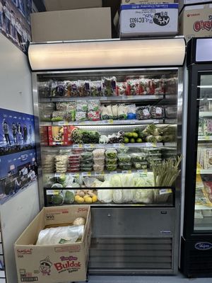 Asian-Mart by null