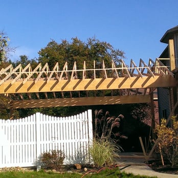 THI Construction - Patio roof North Royalton, Ohio - Windows Installation Near Me THI Construction - Patio roof North Royalton, Ohio - Windows Installation Near Me