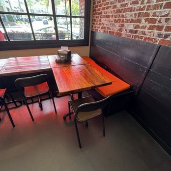 Arais Machane Yehuda LA - Inside - Kosher Near Me - Tarzana, California Arais Machane Yehuda LA - Inside - Kosher Near Me - Tarzana, California