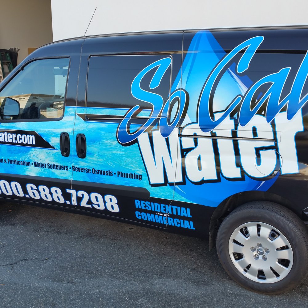 1daywraps.com - Marketing Near Me - Murrieta, California