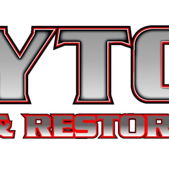 Raytone Cleaning & Restoration, Inc - Carpet Cleaning Near Me - Mount Vernon, New York Raytone Cleaning & Restoration, Inc - Carpet Cleaning Near Me - Mount Vernon, New York