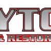 Raytone Cleaning & Restoration, Inc gift card