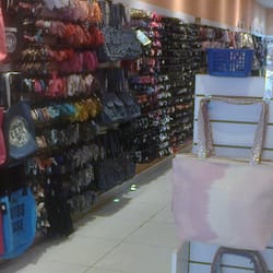 M&S Accesorios