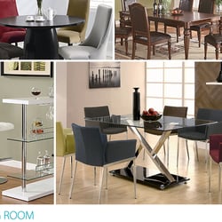 Home Style Furniture of Astoria