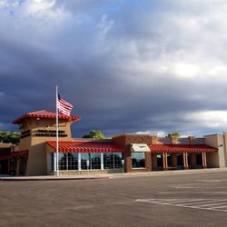 Harley Davidson Four Corners - Best Place to Buy a Harley in New Mexico.