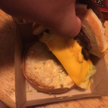 McDonald's - Fast Food Near Me - Claremont, California McDonald's - Fast Food Near Me - Claremont, California