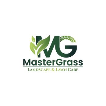 MasterGrass Landscape & Lawn Care - MasterGrass Logo - Landscaping Near Me - Hubbard, Iowa MasterGrass Landscape & Lawn Care - MasterGrass Logo - Landscaping Near Me - Hubbard, Iowa