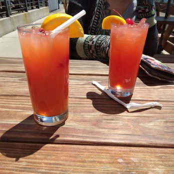 Oakfire - Drinks were great - Pizza Near Me - Lake Geneva, Wisconsin Oakfire - Drinks were great - Pizza Near Me - Lake Geneva, Wisconsin