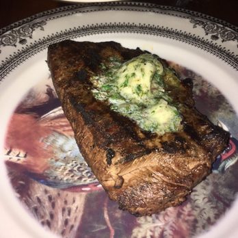 St. Anselm - Steakhouses Near Me - Washington, DC, District of Columbia