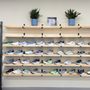 Fleet Feet Flowood