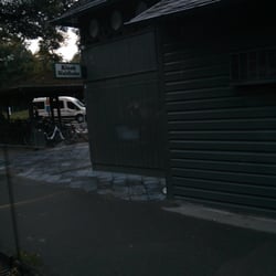 Neu Isenburg Stadtgrenze
